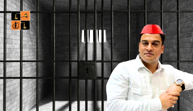 Irfan Solanki.png