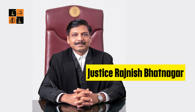 justice-rajnish-bhatnagar-0-1692202387.png