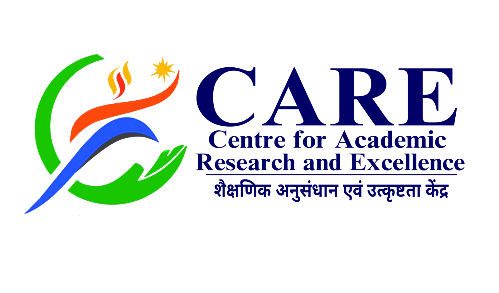 Centre for Academic Research and Excellence (CARE).png
