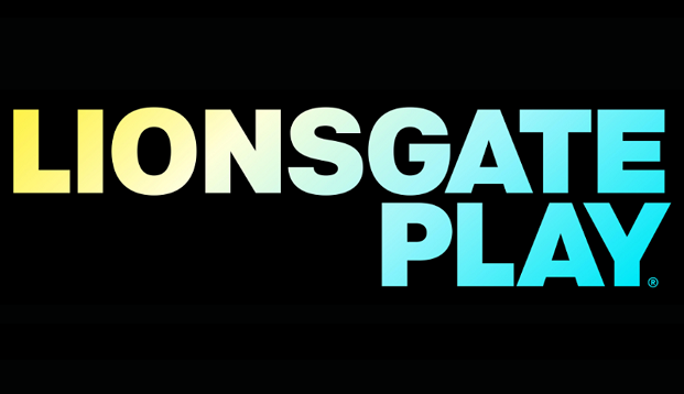 Lionsgate Play.png