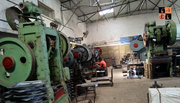 mechanical-machinery-repair-service-maintenance.jpg