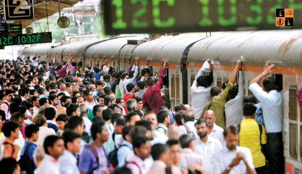 Mumbai Train.png