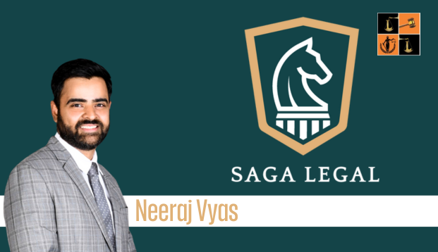Neeraj Vyas.png