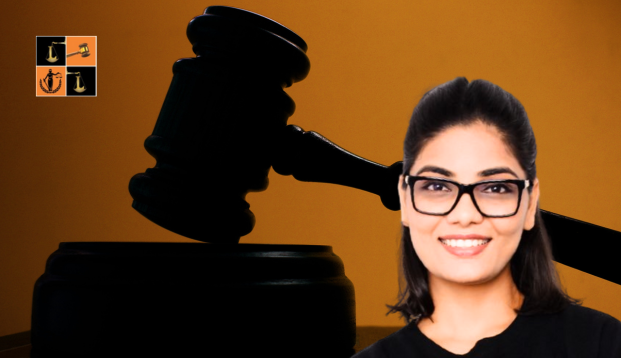 Neha Singh Rathore.png