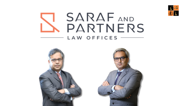 Saraf and Partners (4).png