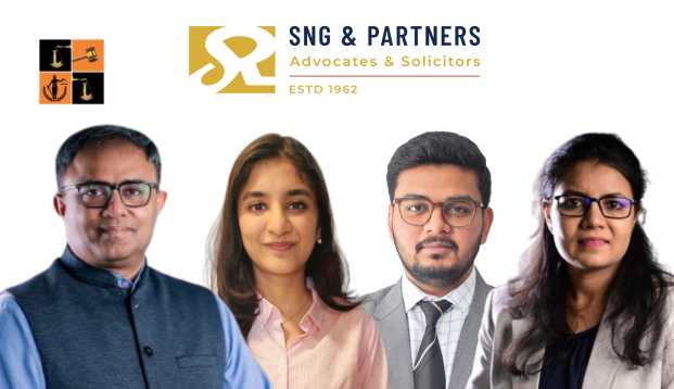 SNG and Partners.png