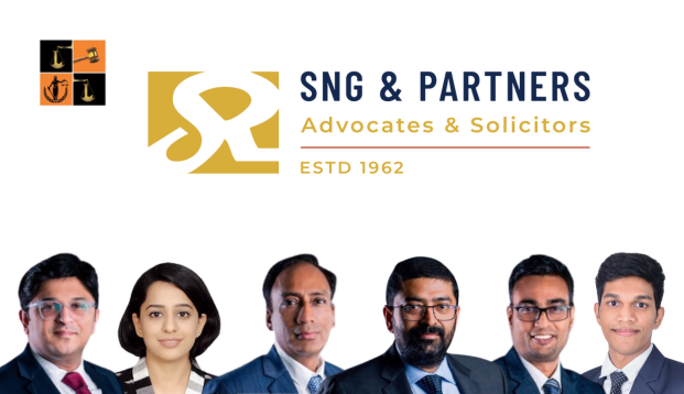 SNG &amp; Partners (3).png