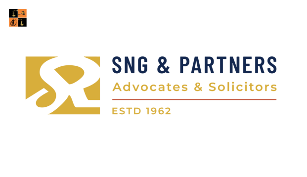 SNGPartners.png