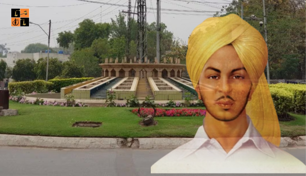 Sunny Deol.png