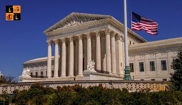 Supreme Court of America.png