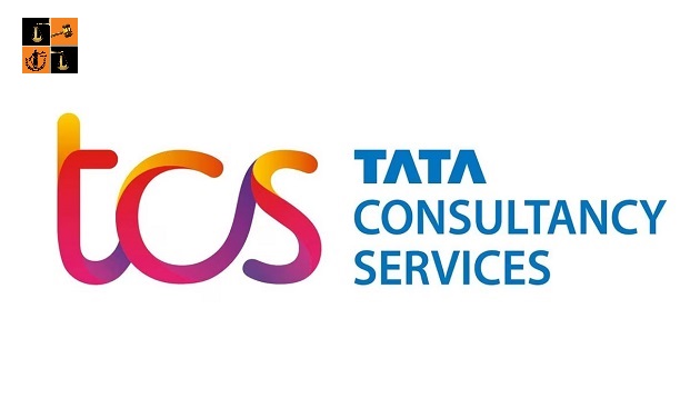 TCS.jpeg