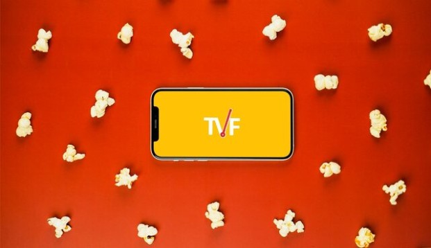 tvf.jpg