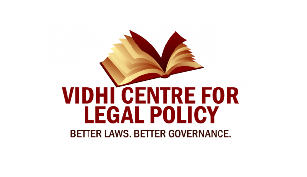 Vidhi Centre For Legal Policy.png
