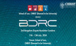 Bangalore Dispute Resolution Conclave.jpg