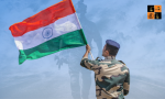 Defence Army.png