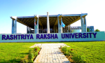rashtriya raksha university.png