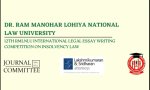 RMLNLU-Lakshmikumaran &amp; Sridharan International Legal Essay Writing Competition.png