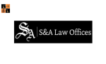 S&amp;A Law Offices.png