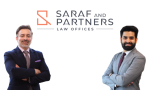 Saraf and Partners..png