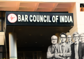 BCI, Advocates.png