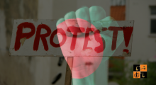 Bangladesh.png