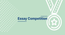 Essay Writing Competition.jpg