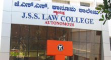 JSS Law College.jpg