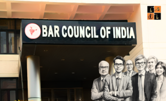 BCI, Advocates.png