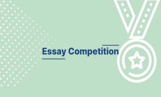 Essay Writing Competition.jpg