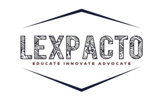 LexPacto.jpg