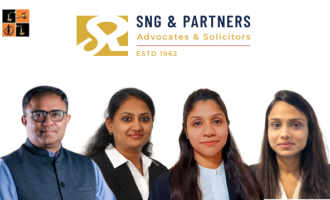 sng and Partners (2).png