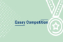 Essay Writing Competition.jpg