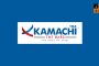 Kamachi.png