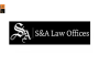 S&amp;A Law Offices.png