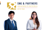 SNG Partners (2).png
