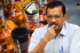 Arvind Kejriwal.png