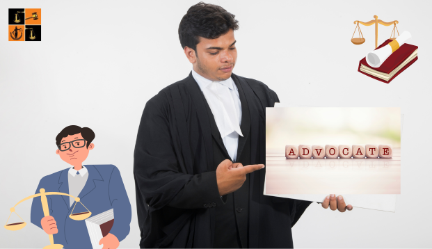 Advocate.png