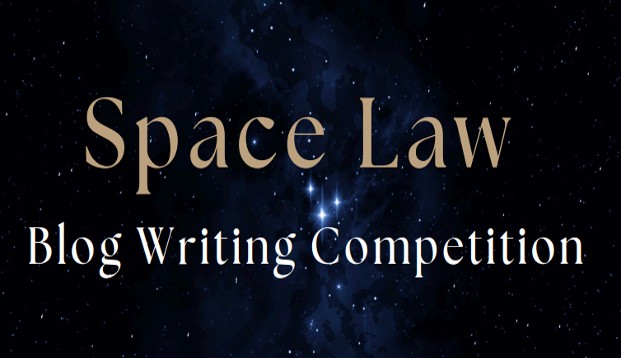 DNLU-SLJ Space Law Blog Writing Competition.jpg