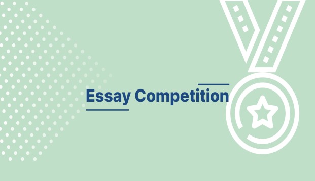 Essay Writing Competition.jpg