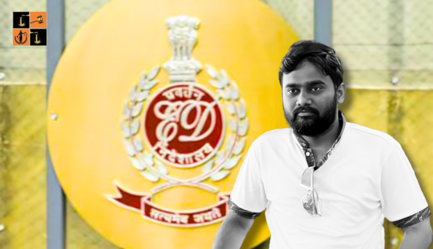 Jaffer Sadiq.png