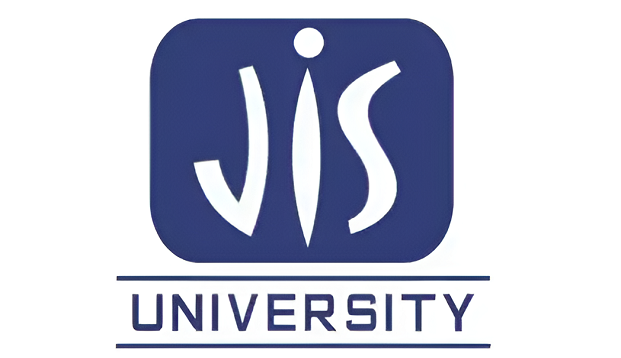 JIS University.png