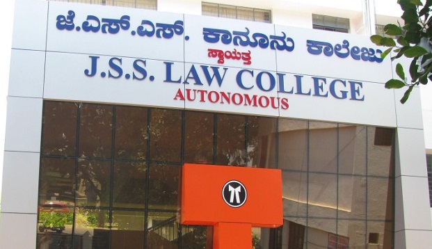 JSS Law College.jpg
