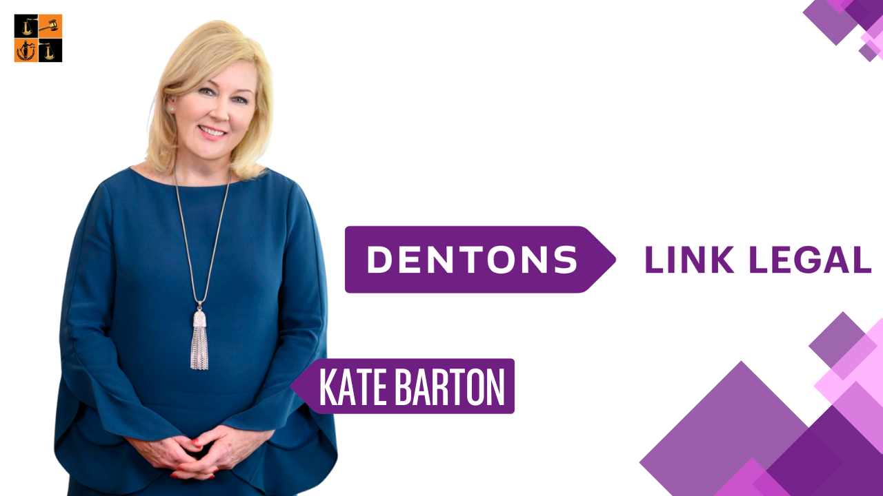 Kate Barton.png