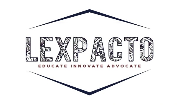 LexPacto.jpg