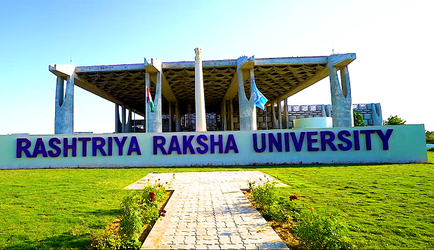 rashtriya raksha university.png