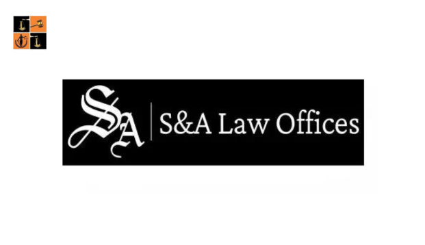 S&amp;A Law Offices.png