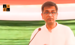 CJI D Y Chandrachud,.png