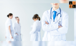 Doctors.png