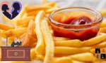 Fries.png