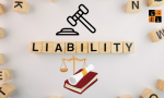 Liability.png